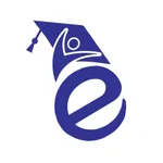 EDUS Wiki icon