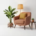 Ai Home: Home Design icon