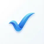 TodoFlow -Todo & Habit Tracker icon