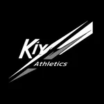 KiYah Athletics Training icon