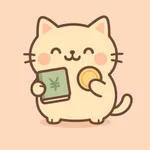 Setomy–Action-Based Saving App icon