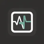 EpiTracker: Seizure Log icon