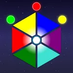 HexFlect icon