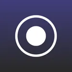 Quick Voice Recorder & Notes icon