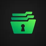Photo Vault - SafePic icon