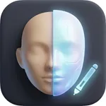 Nose Job - Plastic Surgery AI icon