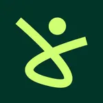 MindWalking: Walk & Meditate icon