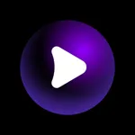 Vidgram: AI Video Generator icon