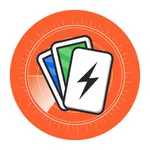 TCG Radar - Card Scanner icon