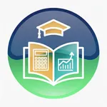 Usta Öğretici Ek Ders Hesap icon