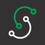 SoffCRM Student icon