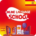 تعلم اللغة الاسبانية بسهولة icon