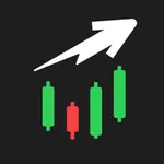 Trade Ideas by AI: AI Trading icon