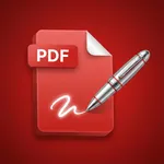 Sign Documents: PDF Sig2P icon