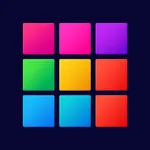 Drum Pad Pro | Beat Maker icon