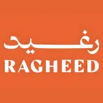 Ragheed icon