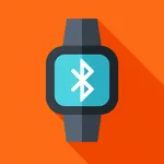 8 Ultra T800 T900 Watch Guide icon