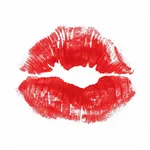 KissDrop - Your Kiss Gifts icon