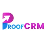 Proof CRM icon