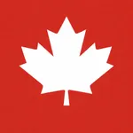 Canada Income Tax - CRA Guide icon