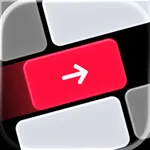Easy Rush: Slide Block Puzzle icon