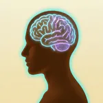 Trivia: General Knowledge Quiz icon