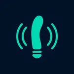 MeTime Vibrator icon