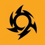 RIFT.TCG icon