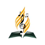 Himnario Adventista 7mo Día icon