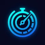 Just Timer – Fast icon