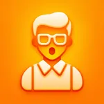 Communication Coach: Stakato icon