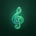 Sonoul - AI Singer & Music icon
