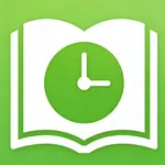 课时管理助手 icon