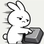 QuickPhrase - Quick Text Input icon