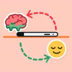 Focus Flip: Study Timer icon