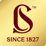 Chandukaka Saraf Jewellers icon