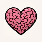 My Brainrot Feed icon