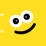 Moodiary - Your Mood Tracker icon