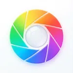 ColorSnapr icon