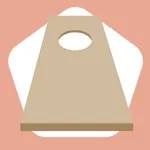 Cornhole Report icon