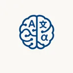 memoword icon