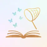 本のことば集め icon