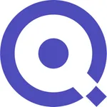 نقاط لوحة القياسات | Noqqat icon