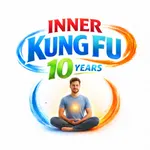 Inner Kung Fu 10 Years icon