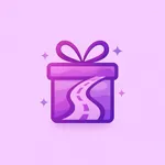 ByeByeGift icon