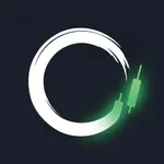 TradeGym: Trading Simulator icon