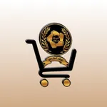 البركة مول اولاد الجارحي icon