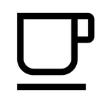 분위기 좋은 카페 - 분좋카 icon