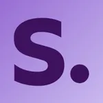 Stability ai - image Generator icon