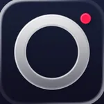 Onyx Magic icon